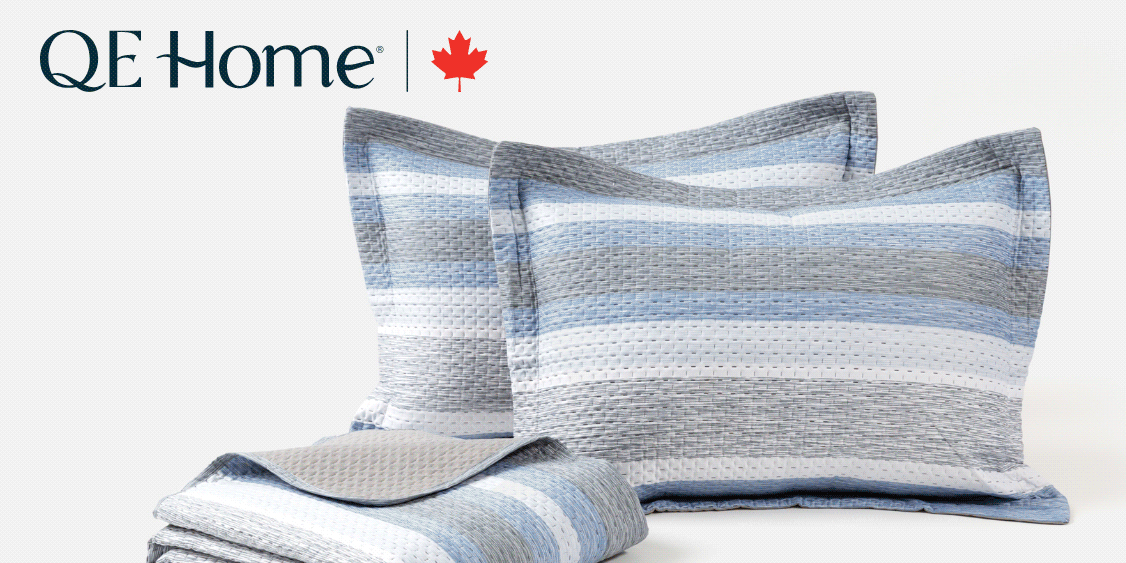 Black Friday Doorcrasher Deals! ⭐