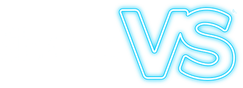 SickKids Foundation