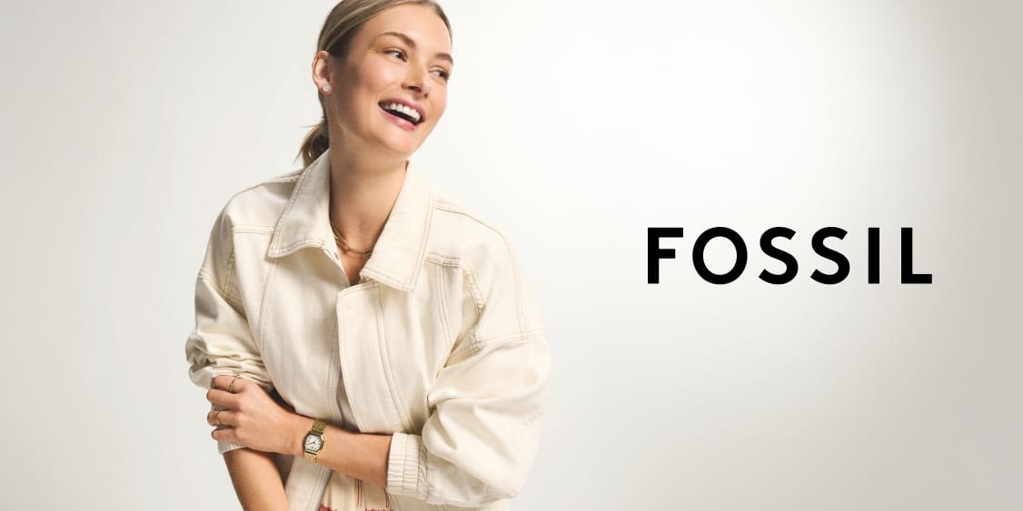 Semi-Annual Sale  Up to 30% off select styles