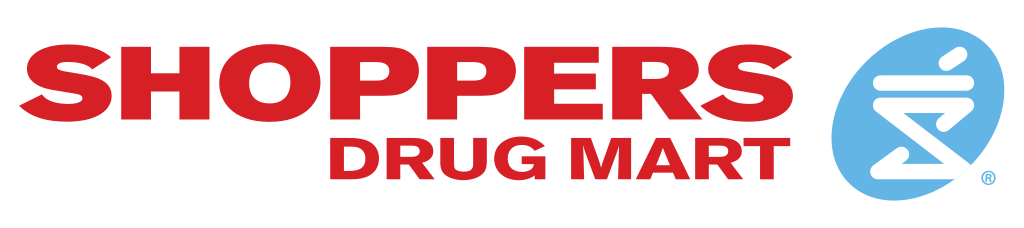 Shoppers Drug Mart