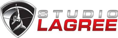 Studio Lagree