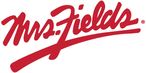 Pretzelmaker/Mrs. Fields