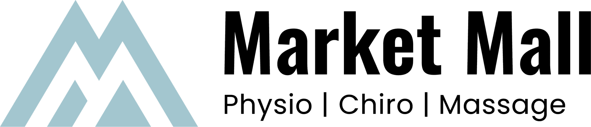 Market Mall Physio 2000   