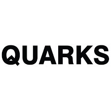Quarks