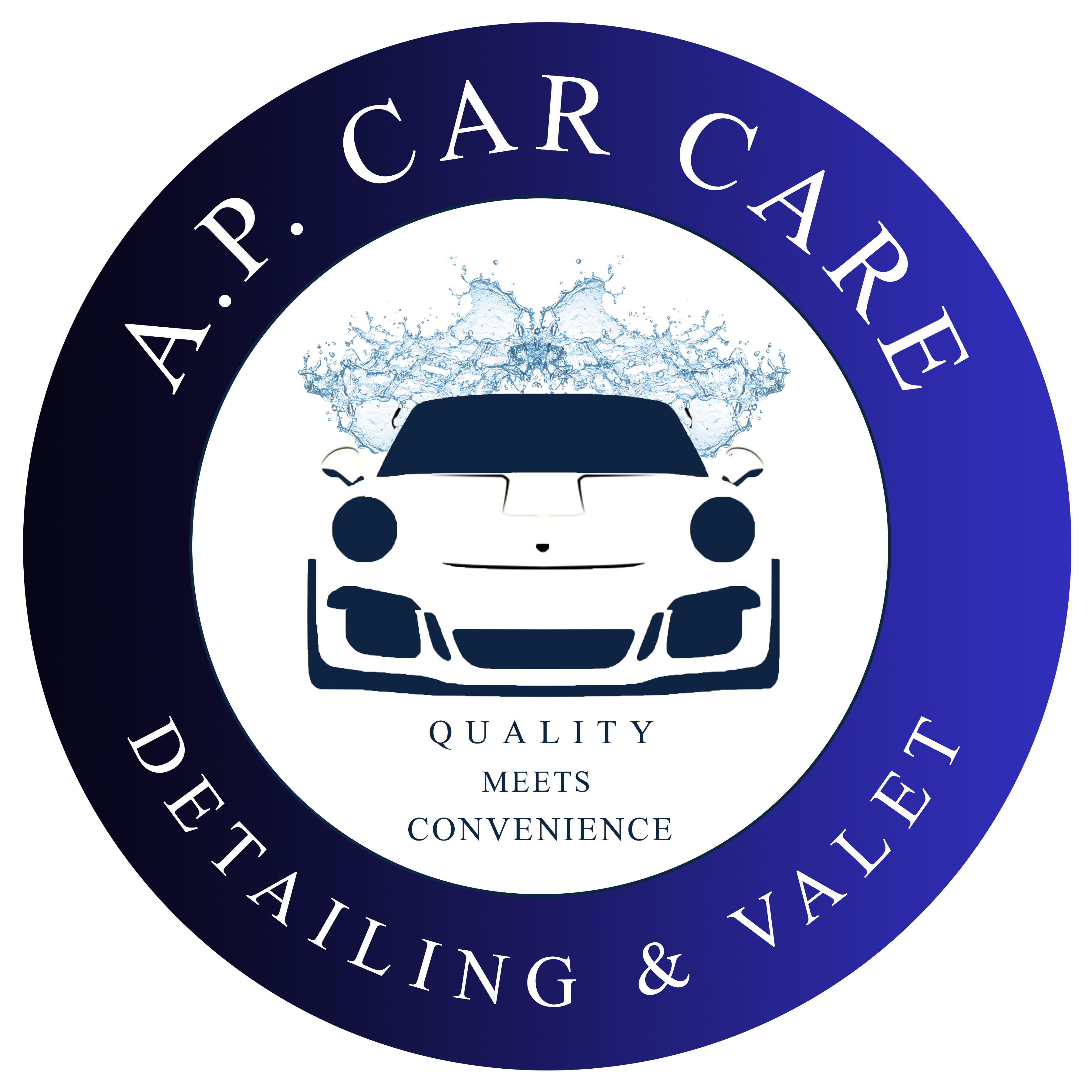 A.P. Car Care