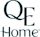 QE Home