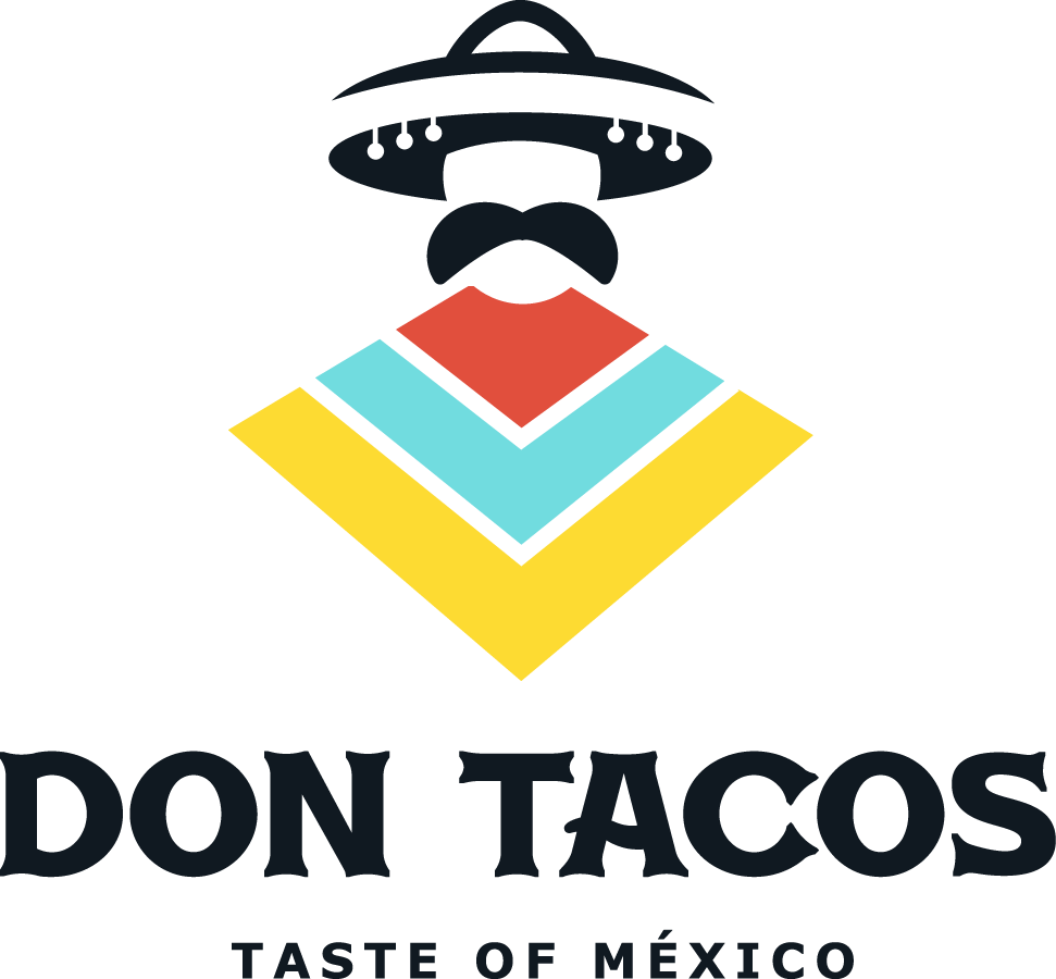 Don Tacos