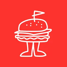 Rosie's Burgers