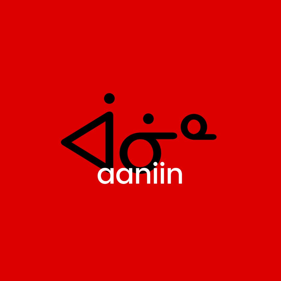 Aaniin