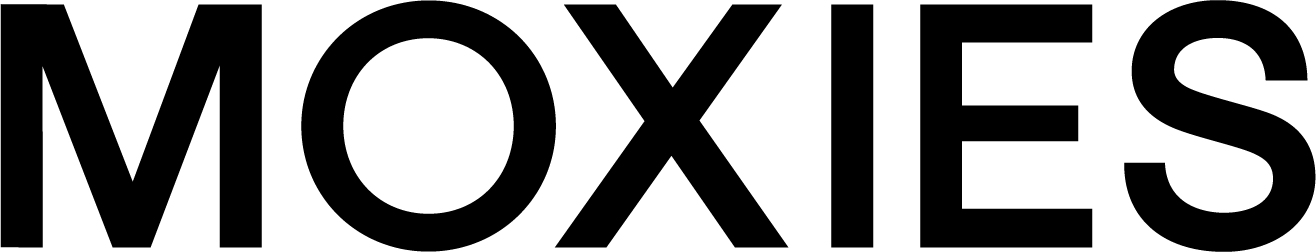 Moxie’s Grill & Bar