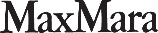 MaxMara