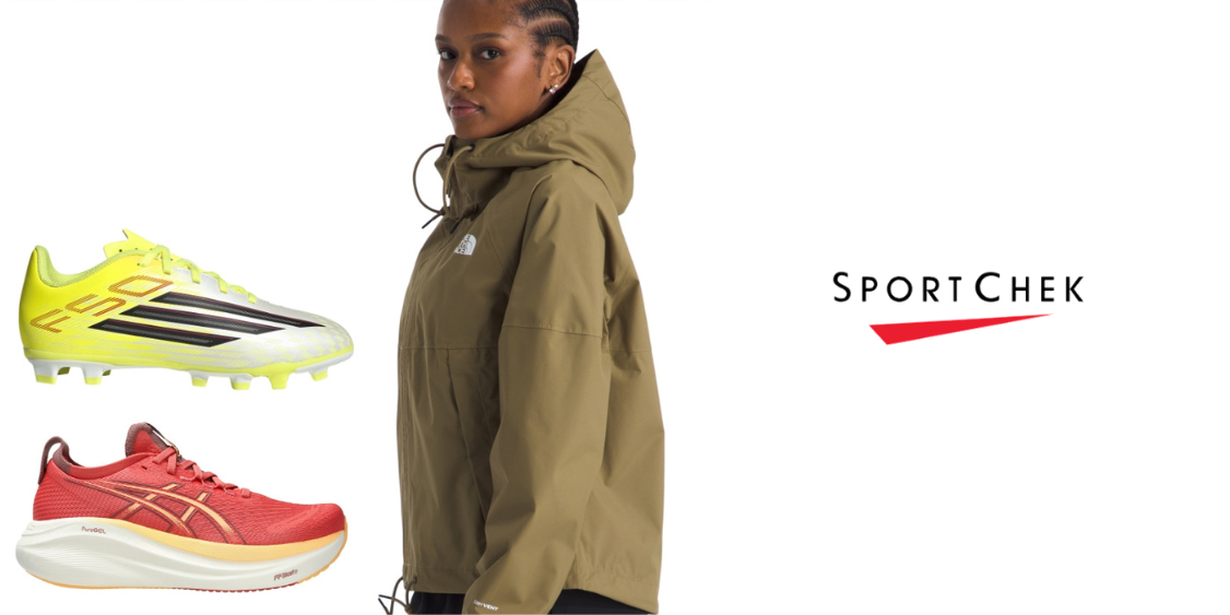 Événement pour les amis et la famille !