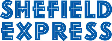 Shefield Express