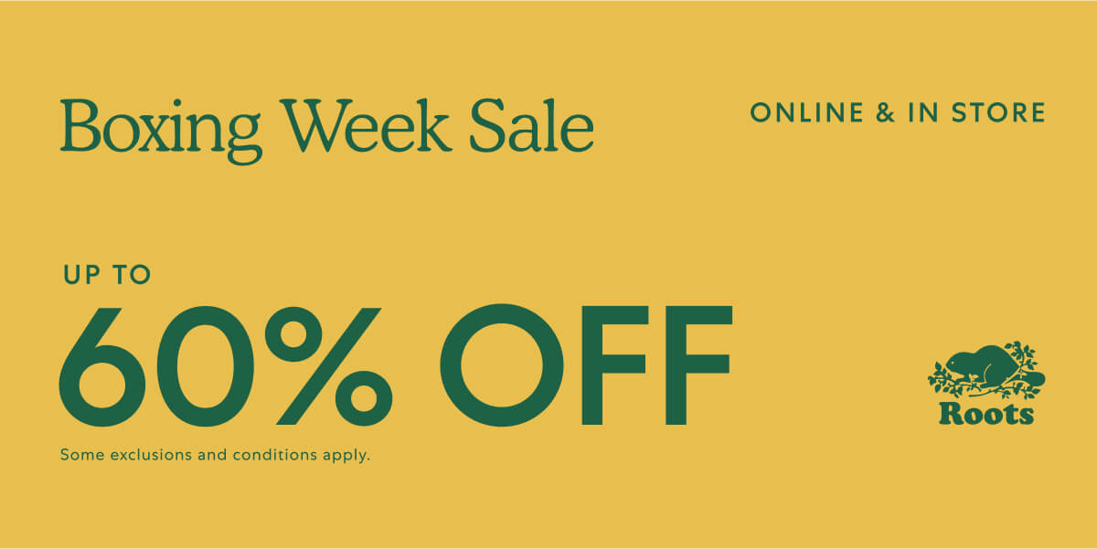 CF Shops at Don Mills Home