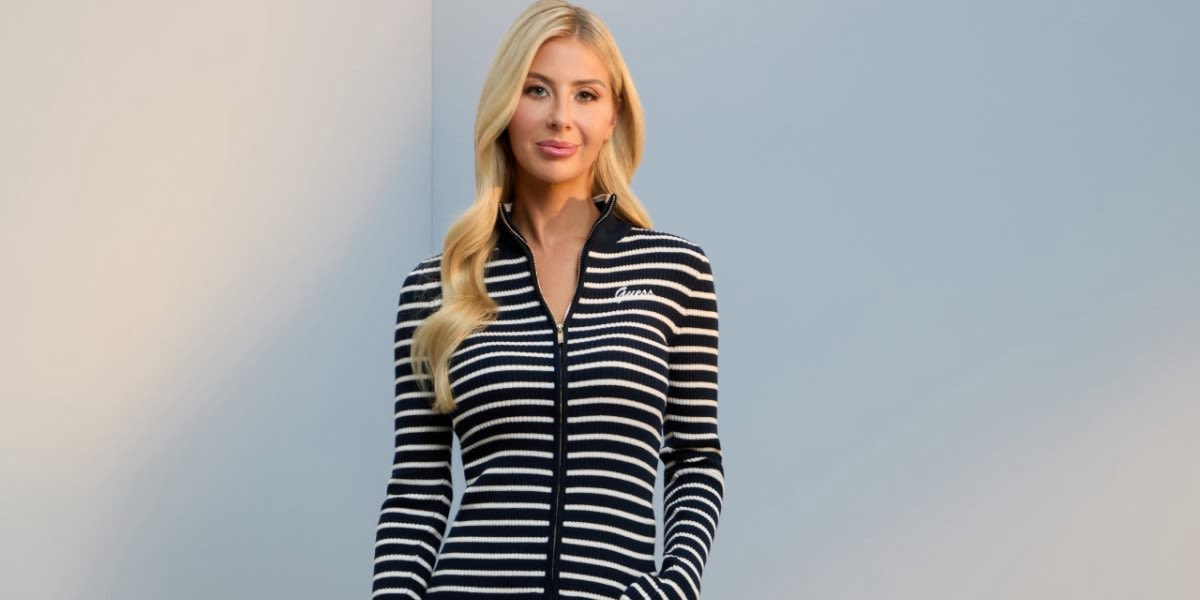 Sweaters, Denim & Handbags - Essentials Event!