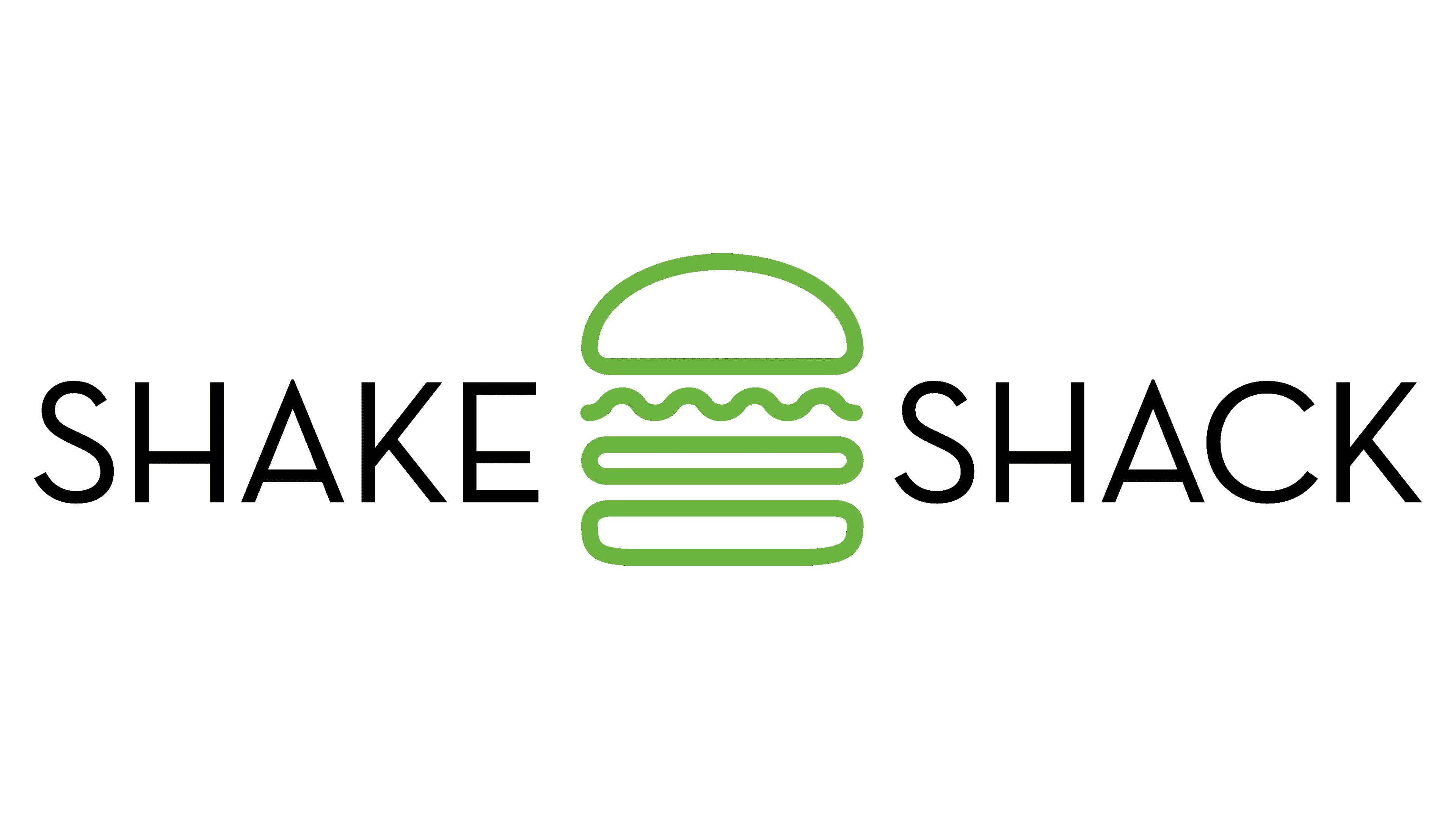 Shake Shack - Coming Soon