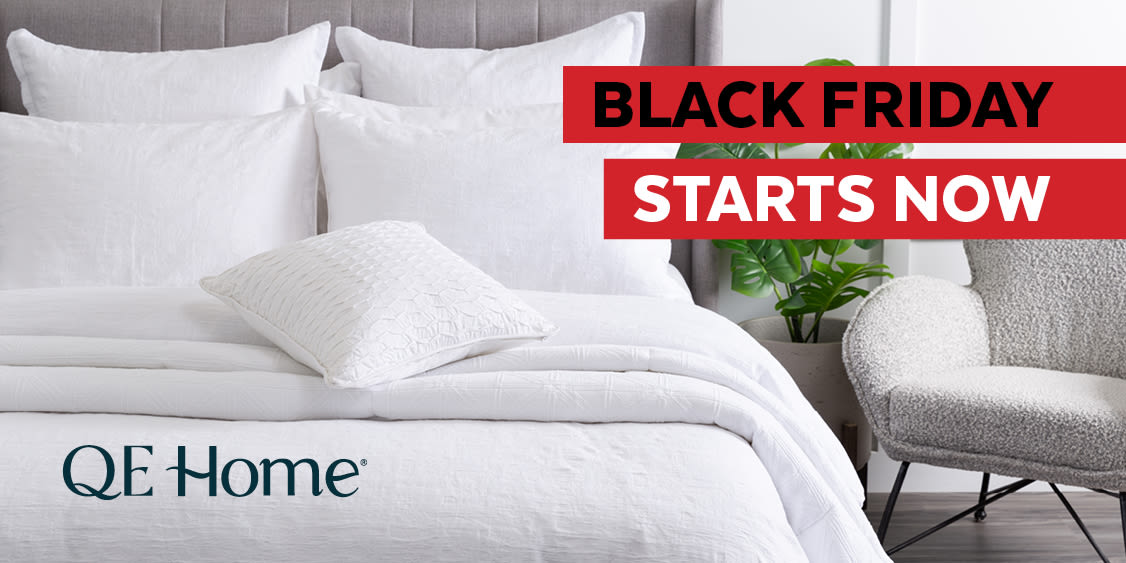 EARLY ACCESS BLACK FRIDAY SALE On Now! 🛍️