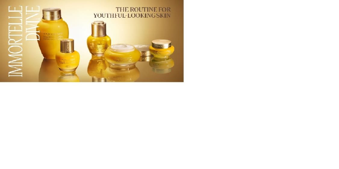 Provence Skin Atelier -Complimentary Mini-Facial