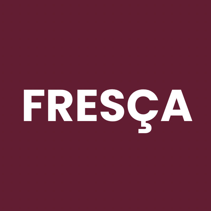 FRESCA Açaí & Smoothie Bar