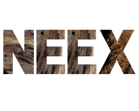 Neex