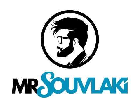 Mr. Souvlaki