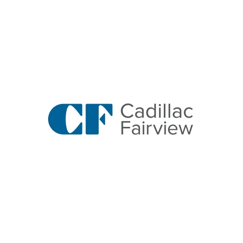 CF Markville Administration Office