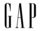 Gap Logo