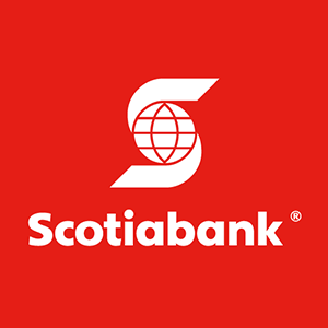 Banque Scotia