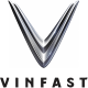 VinFast - coming soon