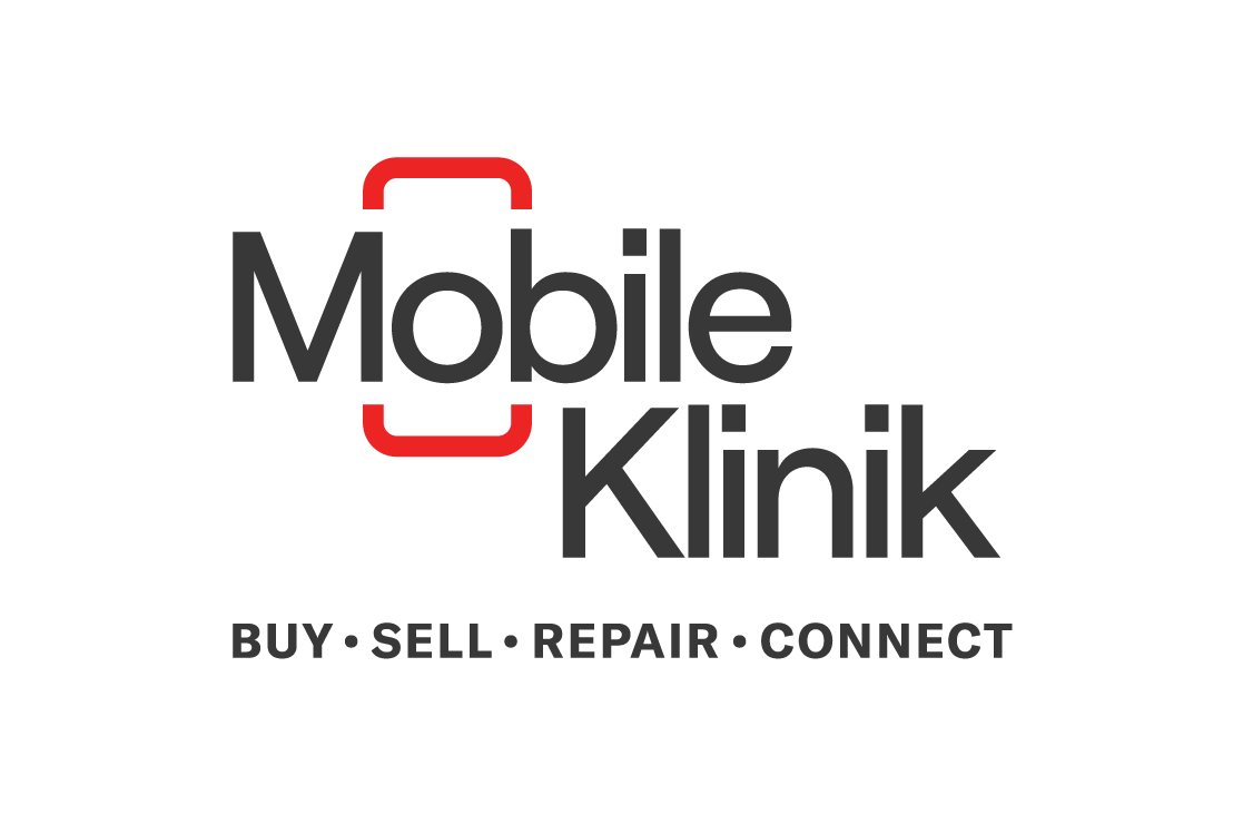CF Fairview Mall Mobile Klinik