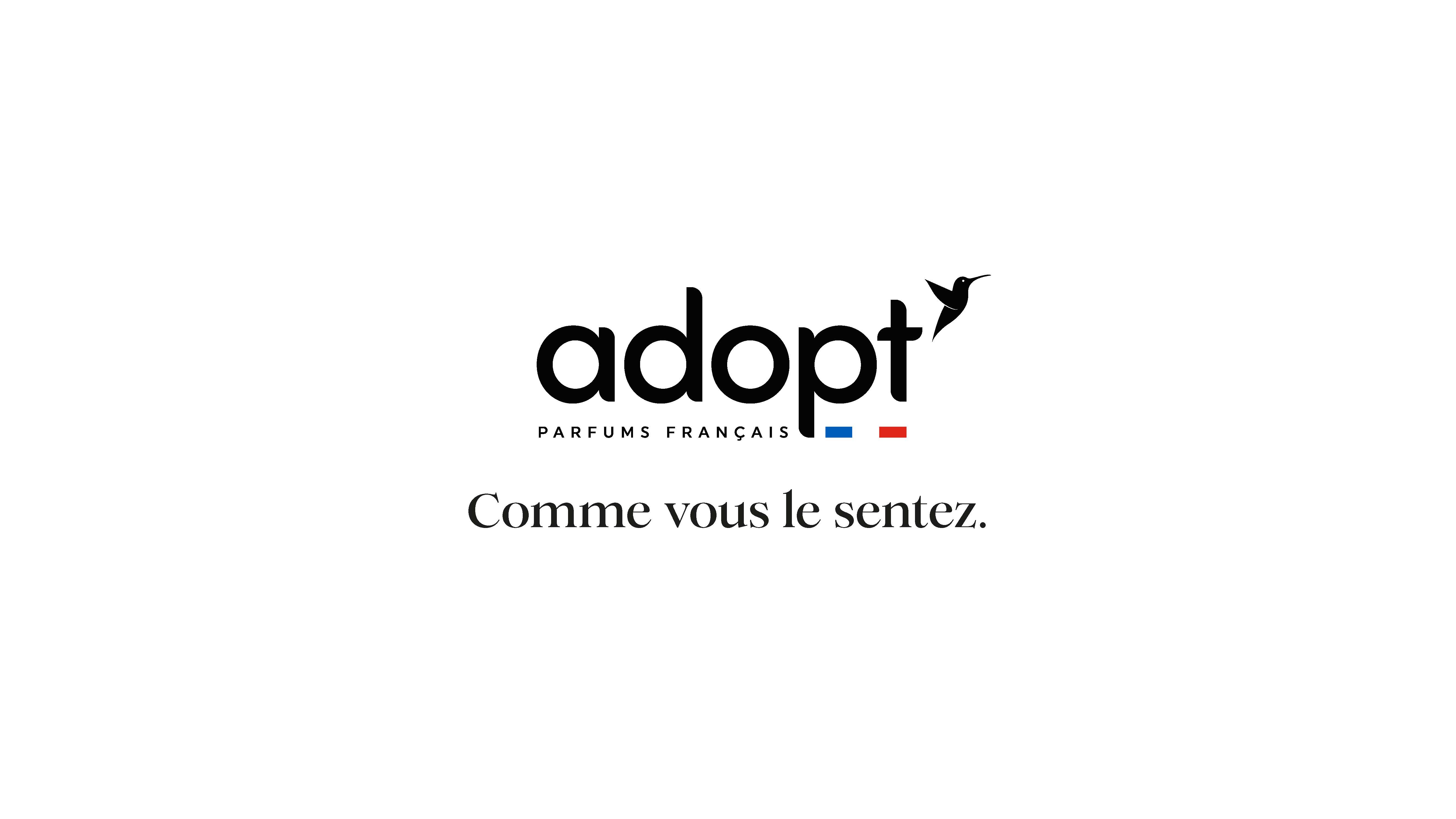 Adopt Parfums Français