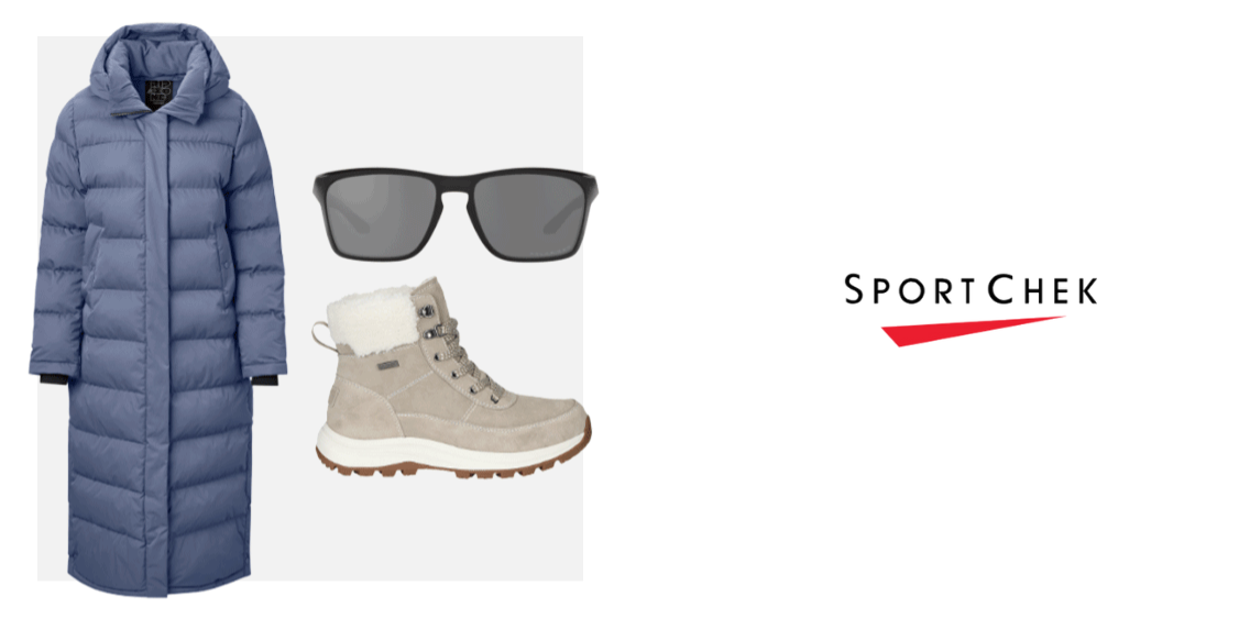 Black Friday Door Crashers Up To 60% Off!