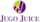 Jugo Juice Logo