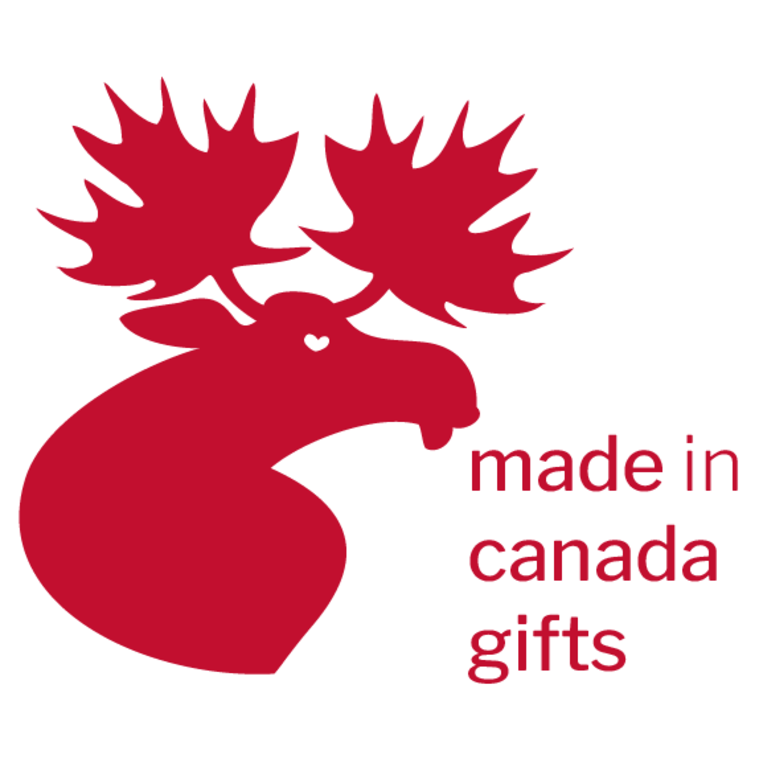 Made in Canada Gifts