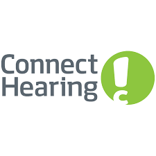 Connect Hearing