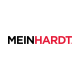 Meinhardt