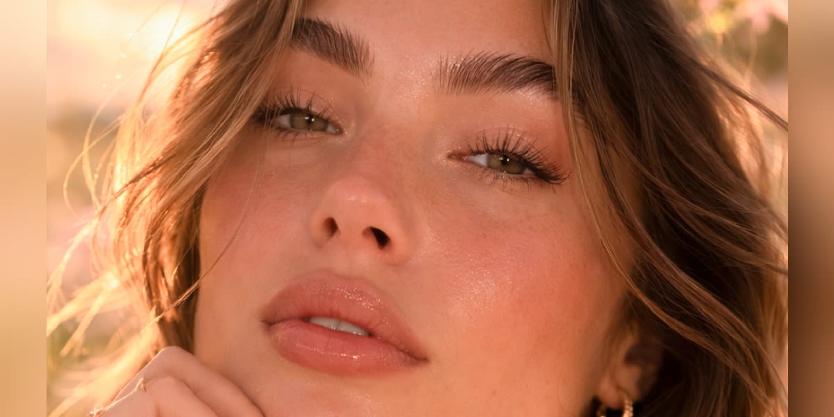 Spring Savings Event