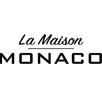 La Maison Monaco / Omega