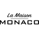 La Maison Monaco / Omega