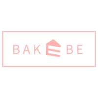 Bakebe