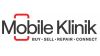 Mobile Klinik Buy Sell Repair Connect 