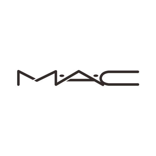 MAC