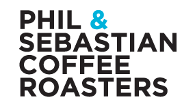 Phil & Sebastian Coffee Roasters