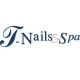 T-Nails & Spa