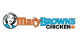 Mary Brown's Chicken - COMING SOON