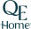 QE Home | Quilts Etc. 