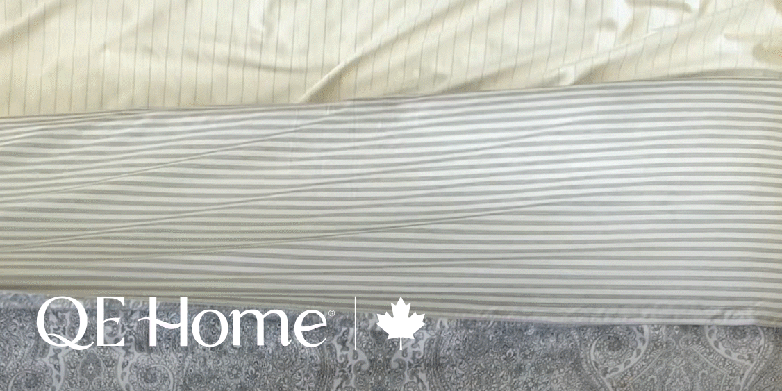 $30 OFF Luxury Spring Sheets ✨