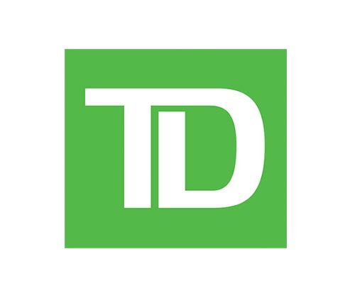 TD Canada Trust