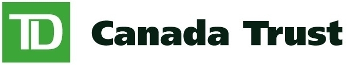 TD Canada Trust