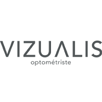 Vizualis Optométriste